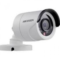 Hikvision DS-2CE16C2T Turbo HD - IR Camera - Weatherproof - Day/Night