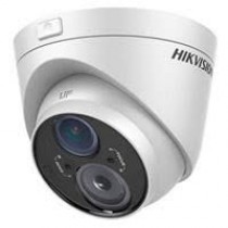 Hikvision DS-2CE56D5T-VFIT3 Turbo HD Outdoor EXIR Turret Dome