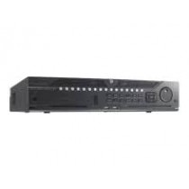 Hikvision DS-9016HWI-ST - 16 CH HDVR - Hibrid Digital Video Recorder