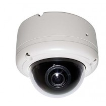 AT-062 ACES 620TVL Dome Camera w/ Fixed Lens