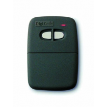 Digi-Code DC5062 Garage Door Remotes (Stanley compatible)