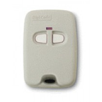 Digi-Code DC5070 Garage Door Remotes (Multi-Code compatible)