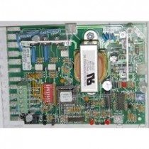 DKS DoorKing 4702-009 Control Board