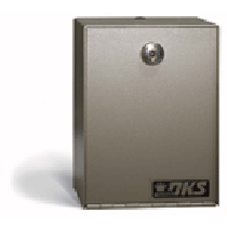 DKS DoorKing 1520-081 Controller Only