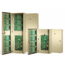 DKS DoorKing 1820-080 Main Control Cabinet (108 Lines)