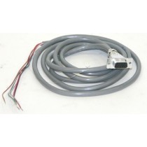 DKS DoorKing 1882-042 Connecting Cable