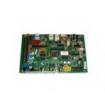 DKS DoorKing DKML-S12-1LT-PCB Circuit Board