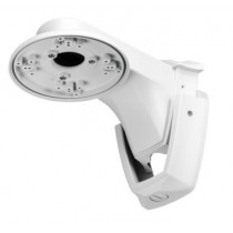 DO-WB221 Slide-in Metal Wall mount for dome camera 