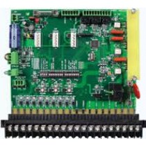 Ramset 800-76-50 Control Board with Conversion Kit