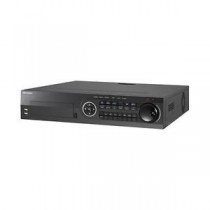 Hikvision DS-8108HQHI-SH 8CH Dual-Stream