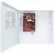 Seco-Larm EAP-5D1Q Access Control Power Supply, 1 Output