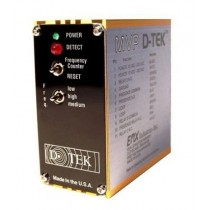 EMX MVP D-TEK Multi-Voltage Vehicle Detector