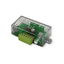 RCS 300/310DSR Dip Switch Receiver