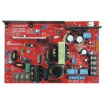 Seco-Larm EAP-5D1MQ Enforcer PC Board for Access Control Power Supply