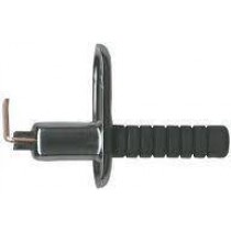 Seco-Larm SS-066TL European-style pin switch