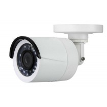 TIR-9324-W HD-TVI Bullet Camera w/ 24 IR LED 