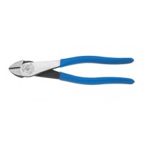 TO-KD2000-28 8" High-Leverage Diagonal-Cutting Pliers