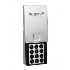 Marantec Wireless Keyless Entry System M13-631 (Replaces M3-631)
