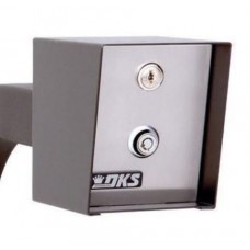 DKS DoorKing 1210-080 Ace Key