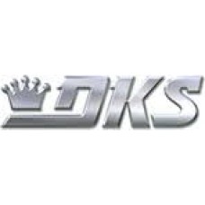 DKS DoorKing DKML-S6-1LT-PCB Circuit Board