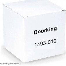 DKS Doorking 1493-010 Camera Interface Board