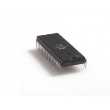 DKS DoorKing 1506-044 500 Memory Chip