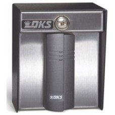 DKS DoorKing 1520-083 IDTeck Reader