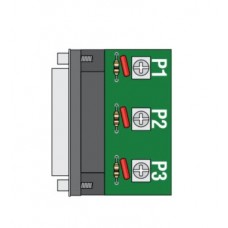 DKS DoorKing 1587-010 Printer Interface Board