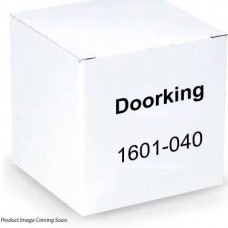  DKS DoorKing 1601-040 Toggle Switch
