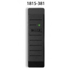 DKS DoorKing 1815-381 MiniProx HID Proximity Card Readers