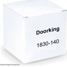 DKS DoorKing 1830-140 Isolation Transformer
