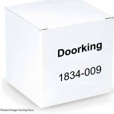 DKS DoorKing 1834-009 Control Board