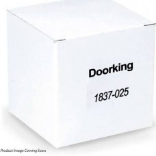 DoorKing 1837-025