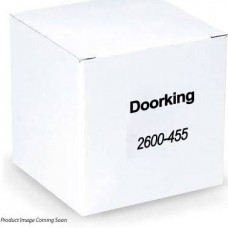 DKS DoorKing 2600-455 Soleniod