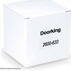 DKS Doorking 2600-633 Bearing Support Crosshaft