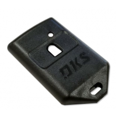 DKS DoorKing 8069-052 Replacement Plastic Case