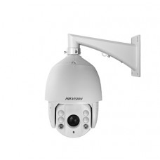 Hikvision DS-2AE7168-A