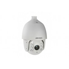 Hikvision DS-2AE7230TI-A PTZ Camera 2MP 1080p Day/Night