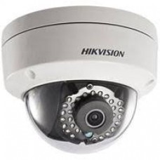 Hikvision DS-2CD2132F-IWS 3MP Outdoor IR Network Camera