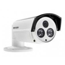 Hikvision DS-2CD2232-I5 Outdoor Network Camera 3 MP