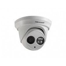 Hikvision DS-2CD2332-I Outdoor Network Camera - Weatherproof