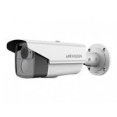 Hikvision DS-2CE16D5T-AVFIT3 Camera - Weatherproof - 1080p - Day/Night