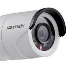 Hikvision DS-2CE16D5T-IR Surveillance Turbo HD1080p