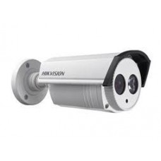 Hikvision DS-2CE16D5T-IT3-3.6MM Surveillance HD1080P