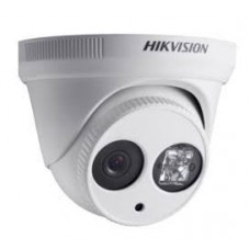 Hikvision DS-2CE56C5T-IT1 -2.8MM