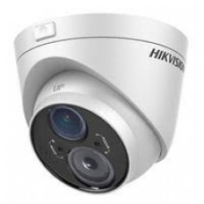 Hikvision DS-2CE56C5T-VFIT3 HD Turbo Outdoor EXIR-Turret-Dome