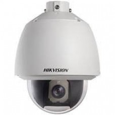 Hikvision DS-2DE5184-AE 2MP 20x Network Speed Dome Outdoor D/N 