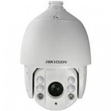 Hikvision DS-2DE7184-AE 2MP Network Dome Camera IR PTZ 