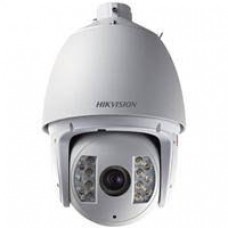 Hikvision DS-2DF7286-AEL Network Speed Dome 2MP 30x Outdoor IR 