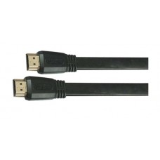 CB-TNC711PBB1030 HDMI 3ft/30AWG/PVC JACKET